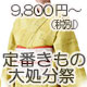 セール品