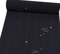 テイジンシルドール