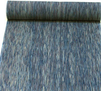 テイジンシルドール