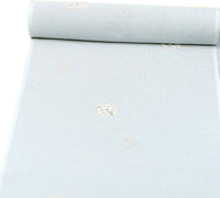 テイジンシルドール