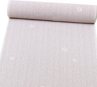 テイジンシルドール