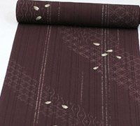 テイジンシルドール