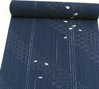 テイジンシルドール