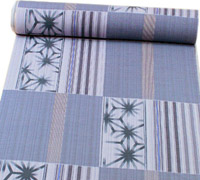 テイジンシルドール