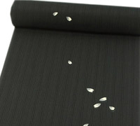 テイジンシルドール