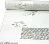 テイジンシルドール