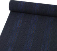 テイジンシルドール