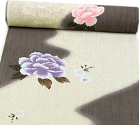 テイジンシルドール