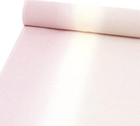 テイジンシルドール