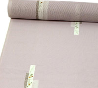 テイジンシルドール