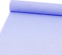 テイジンシルドール