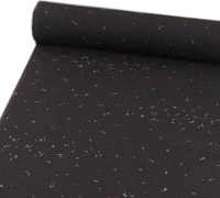 テイジンシルドール