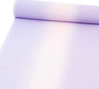 テイジンシルドール