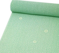 テイジンシルドール