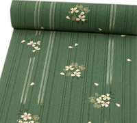 テイジンシルドール