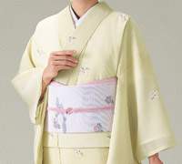 テイジンシルドール