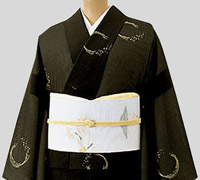 テイジンシルドール