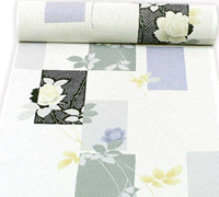 テイジンシルドール