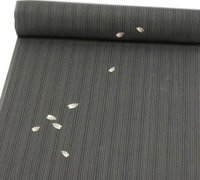 テイジンシルドール