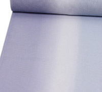 テイジンシルドール