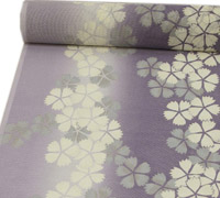 テイジンシルドール