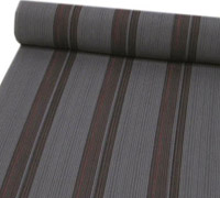 テイジンシルドール