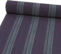 テイジンシルドール