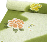 テイジンシルドール