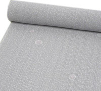 テイジンシルドール