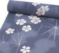 テイジンシルドール