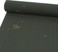 テイジンシルドール