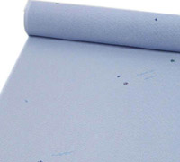 テイジンシルドール