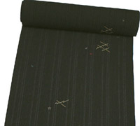 テイジンシルドール