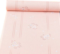 テイジンシルドール