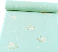 テイジンシルドール