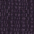 袖なし茶羽織(日本製)　紫