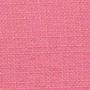 袖あり茶羽織　ピンク